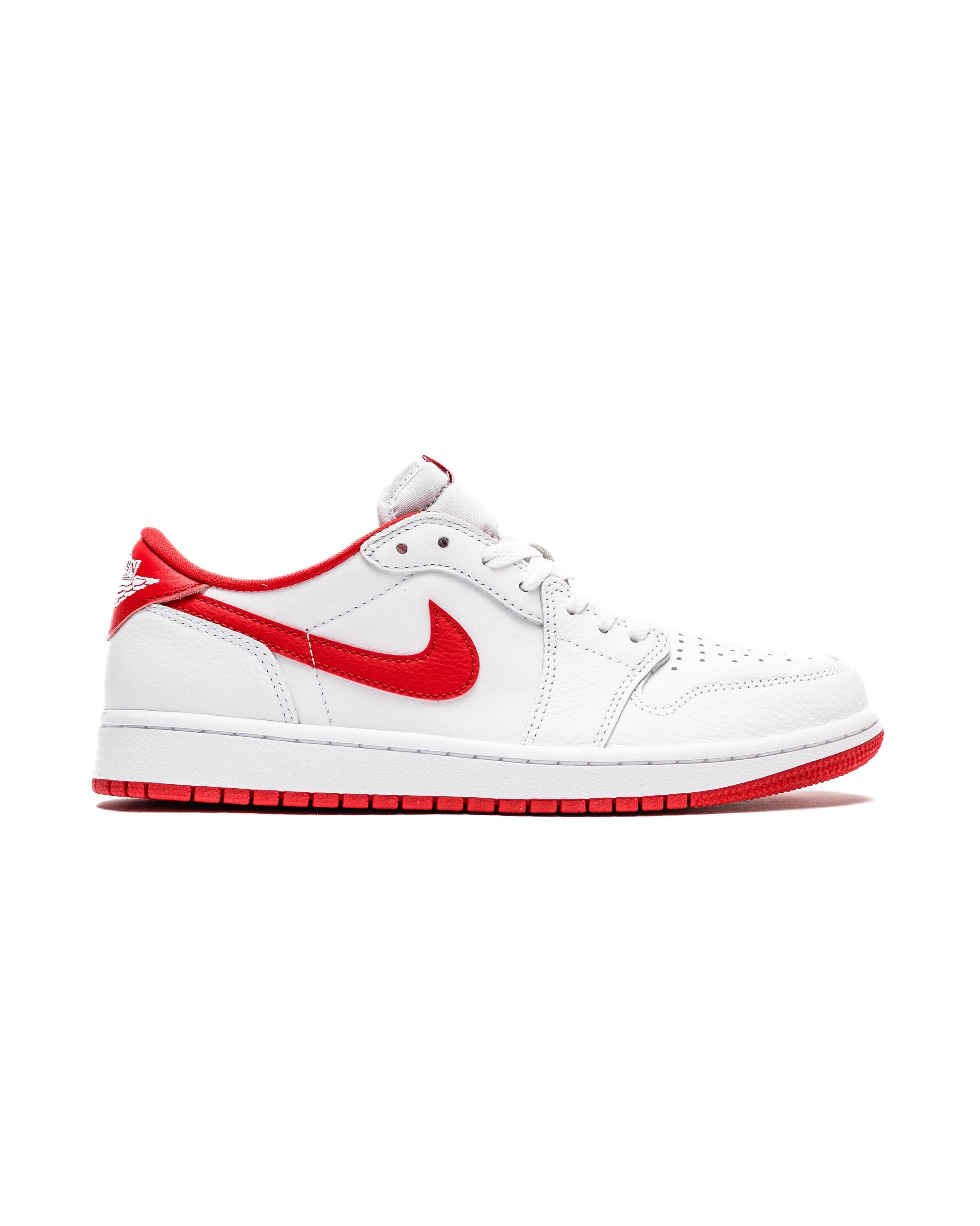 Air Jordan 1 RETRO LOW OG | CZ0790-161 | AFEW STORE